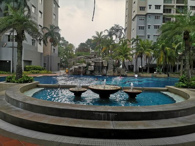 Condominium for Sale at Kelana Mahkota - Janelle Tan - PropertyGuru.com.my