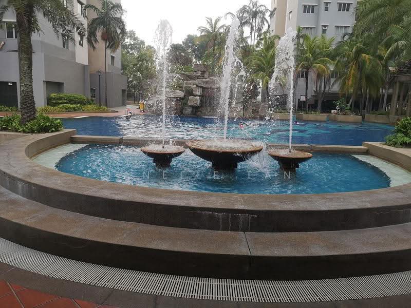 Condominium for Sale at Kelana Mahkota - Janelle Tan - PropertyGuru.com.my