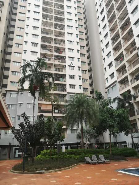 Condominium for Sale at Kelana Mahkota - Janelle Tan - PropertyGuru.com.my
