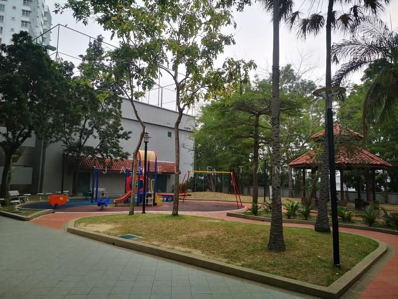 Condominium for Sale at Kelana Mahkota - Janelle Tan - PropertyGuru.com.my