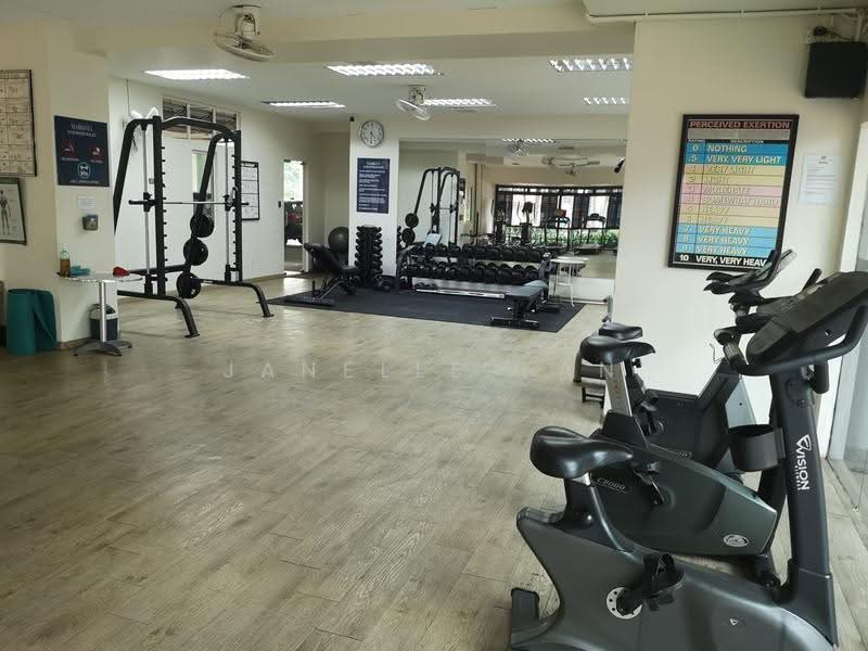 Condominium for Sale at Kelana Mahkota - Janelle Tan - PropertyGuru.com.my