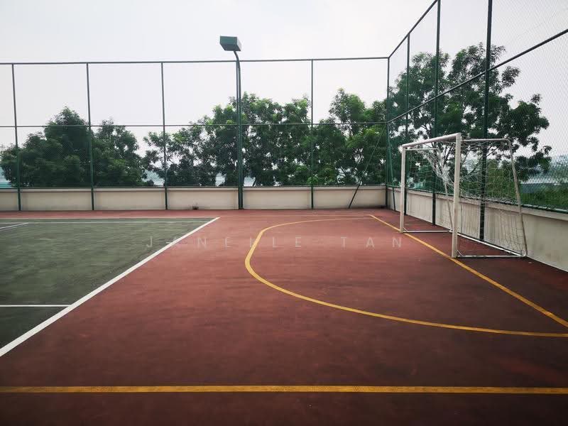 Condominium for Sale at Kelana Mahkota - Janelle Tan - PropertyGuru.com.my