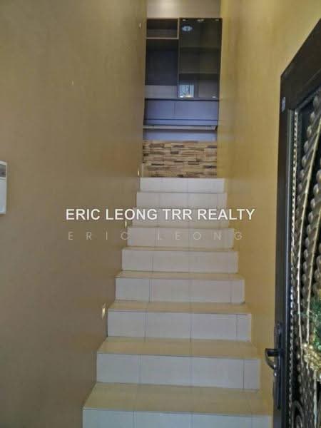 Townhouse for Sale in Taman Tasik Puchong (Puchong) - Eric Leong - PropertyGuru.com.my