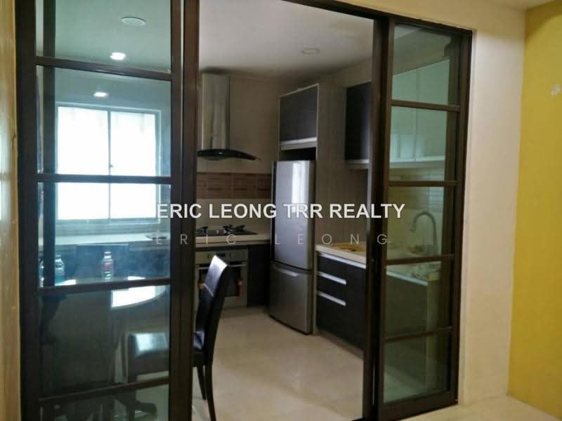 Townhouse for Sale in Taman Tasik Puchong (Puchong) - Eric Leong - PropertyGuru.com.my