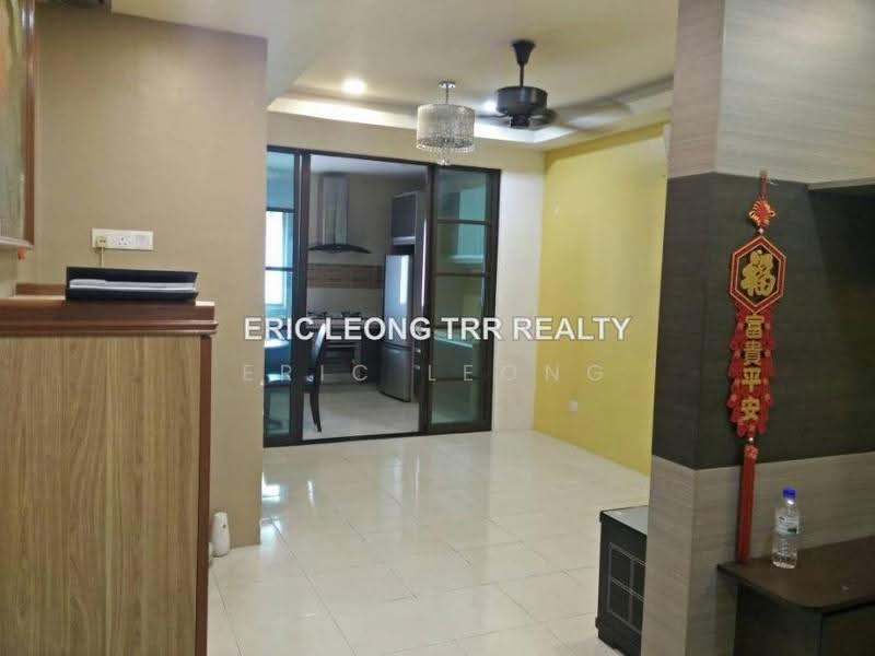 Townhouse for Sale in Taman Tasik Puchong (Puchong) - Eric Leong - PropertyGuru.com.my