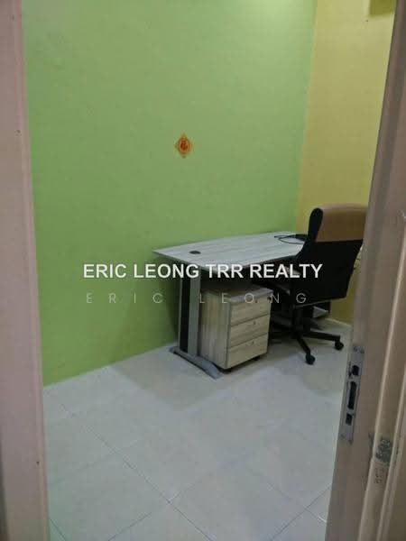 Townhouse for Sale in Taman Tasik Puchong (Puchong) - Eric Leong - PropertyGuru.com.my