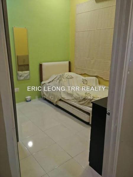 Townhouse for Sale in Taman Tasik Puchong (Puchong) - Eric Leong - PropertyGuru.com.my