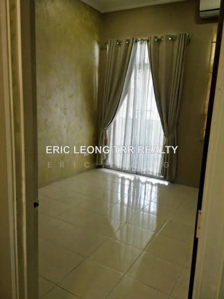 Townhouse for Sale in Taman Tasik Puchong (Puchong) - Eric Leong - PropertyGuru.com.my