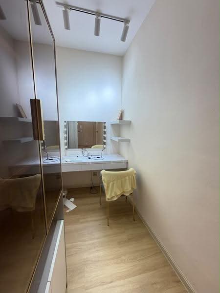 Rumah Teres 2-Tingkat untuk Disewa di Bandar Indahpura (Kulai) - Ken Liew - Interior - PropertyGuru.com.my