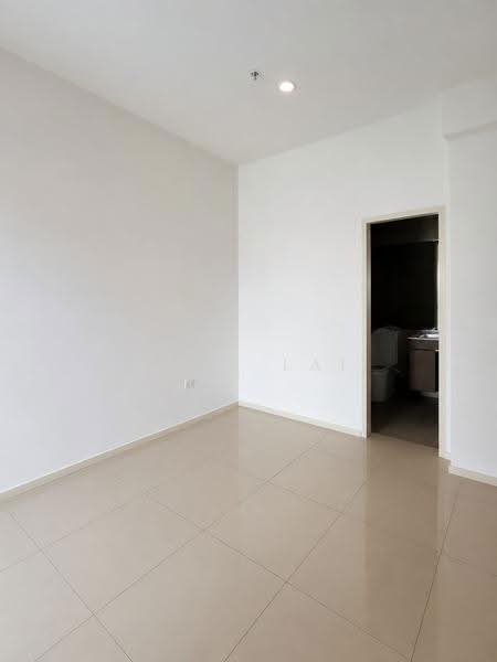 Service Residence for Rent at Residensi Estetik 8 (Est8) - Jane Lai - Interior - PropertyGuru.com.my