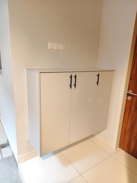 Condominium for Rent at Nestree Residence - Carlos Ng - Interior - PropertyGuru.com.my