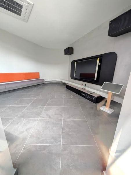 Condominium for Rent at Nestree Residence - Carlos Ng - Interior - PropertyGuru.com.my