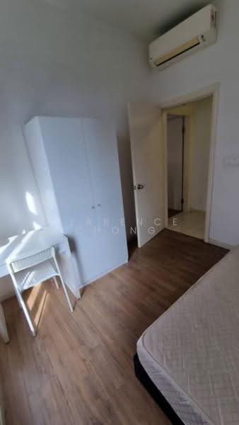 Condominium for Sale at Casa Green - Clarence Chong - Bedroom - PropertyGuru.com.my