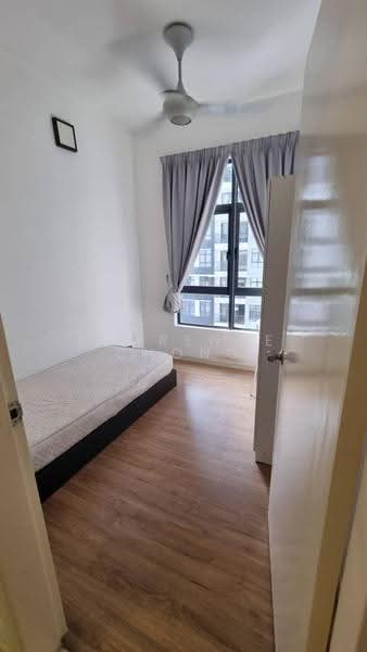 Condominium for Sale at Casa Green - Clarence Chong - Bedroom - PropertyGuru.com.my