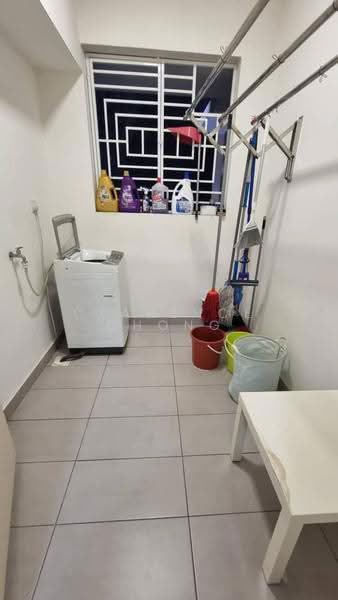 Condominium for Sale at Casa Green - Clarence Chong - Interior - PropertyGuru.com.my