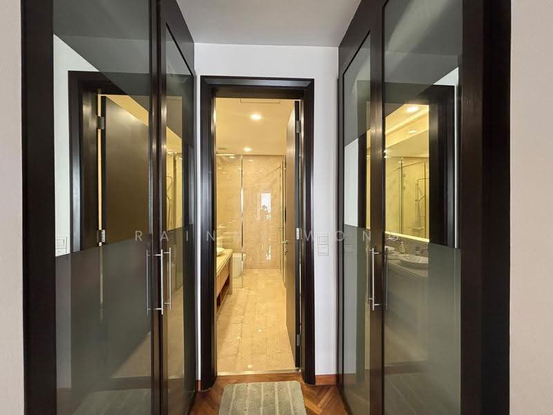 Kediaman Servis untuk Dijual di Straits Quay (The Suites at Waterside) - Rainny Wong - PropertyGuru.com.my