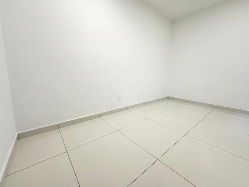 Cluster House for Sale in Taman Mutiara Mas (Skudai) - Jaz Lee - PropertyGuru.com.my