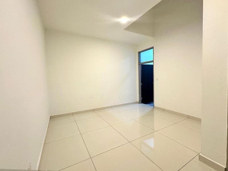 Cluster House for Sale in Taman Mutiara Mas (Skudai) - Jaz Lee - PropertyGuru.com.my