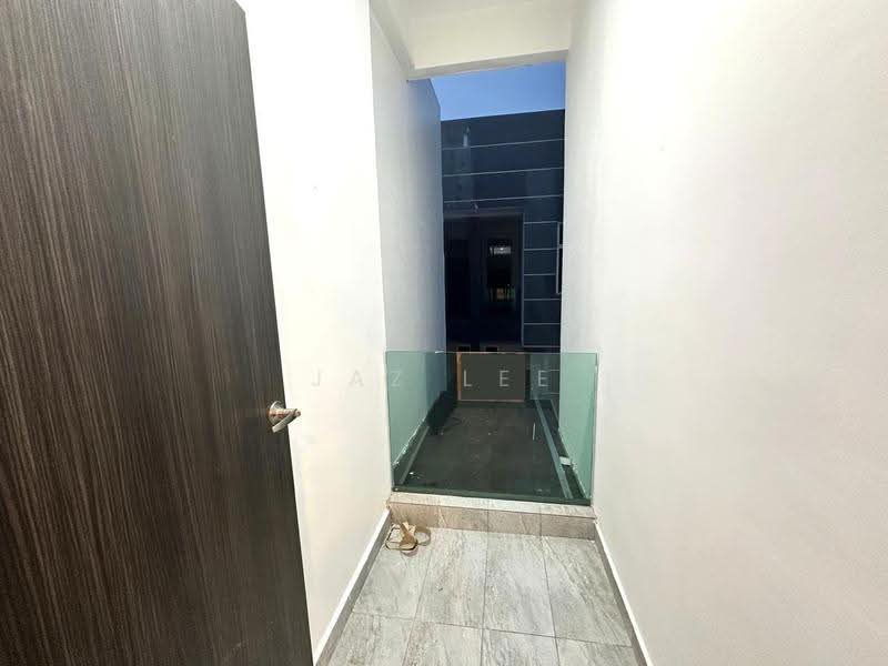 Cluster House for Sale in Taman Mutiara Mas (Skudai) - Jaz Lee - PropertyGuru.com.my