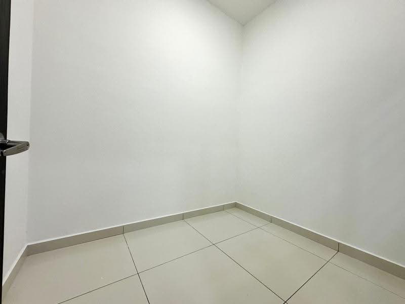 Cluster House for Sale in Taman Mutiara Mas (Skudai) - Jaz Lee - PropertyGuru.com.my