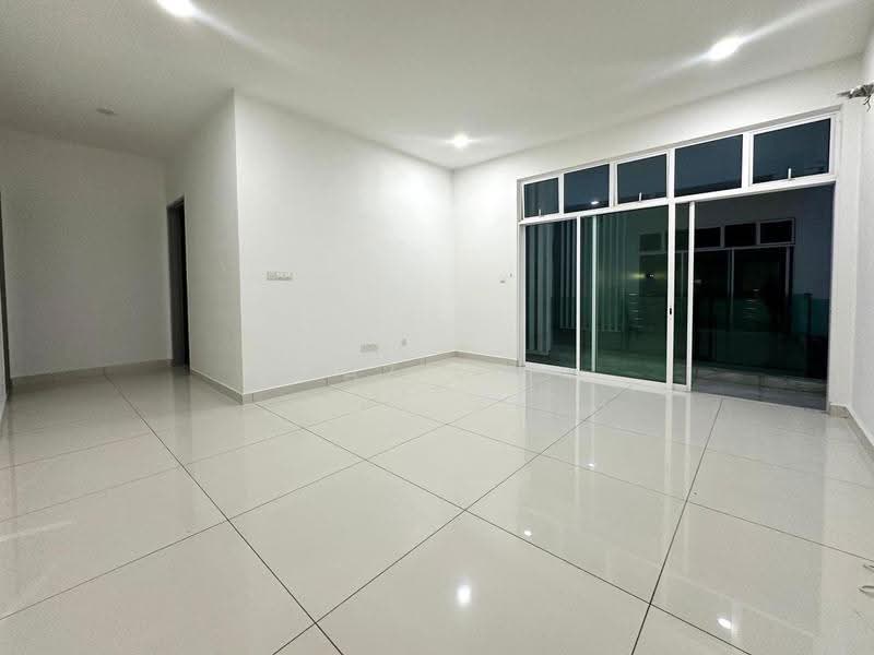 Cluster House for Sale in Taman Mutiara Mas (Skudai) - Jaz Lee - PropertyGuru.com.my