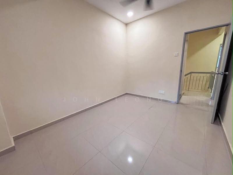 2-storey Terraced House for Sale in Taman Anggerik (Tampoi) - John Leong - PropertyGuru.com.my