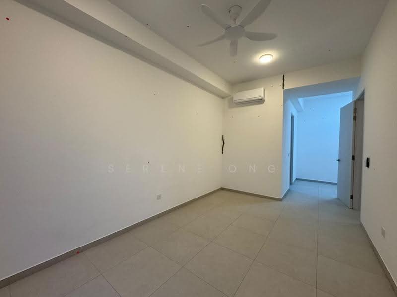 Townhouse for Rent in Petaling (Selangor) - Serene Ong - Interior - PropertyGuru.com.my