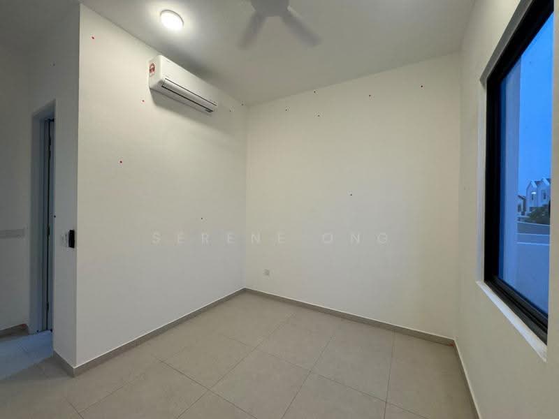 Townhouse for Rent in Petaling (Selangor) - Serene Ong - Interior - PropertyGuru.com.my