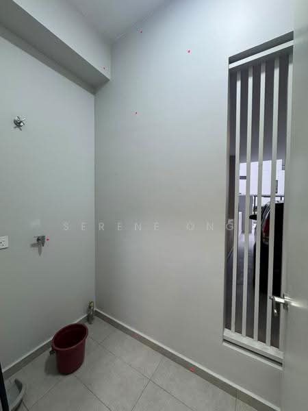 Townhouse for Rent in Petaling (Selangor) - Serene Ong - Interior - PropertyGuru.com.my