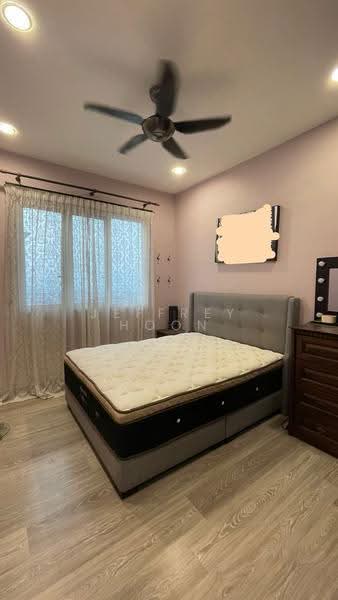 Condominium for Rent at Scenaria @ North Kiara Hills - Jeffrey Hoon - PropertyGuru.com.my