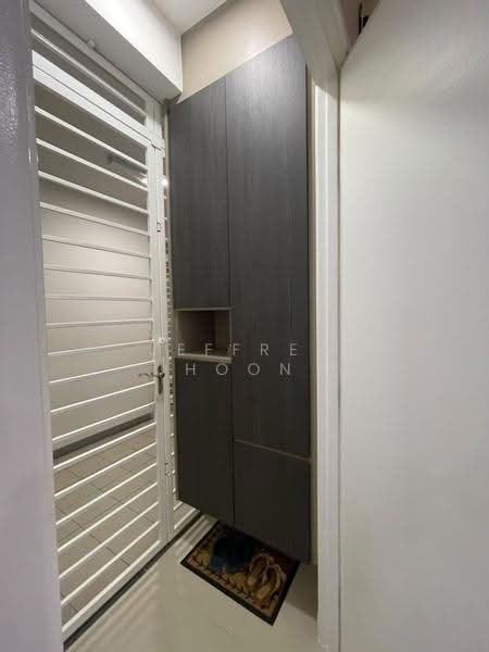 Condominium for Rent at Scenaria @ North Kiara Hills - Jeffrey Hoon - PropertyGuru.com.my