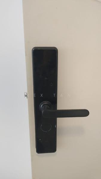 Service Residence for Rent at Residensi Estetik 8 (Est8) - Rex Tan - PropertyGuru.com.my