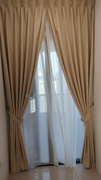 Service Residence for Rent at Residensi Estetik 8 (Est8) - Rex Tan - Interior - PropertyGuru.com.my