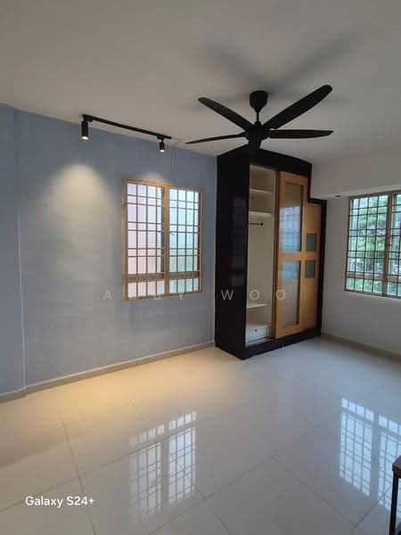 Apartment for Rent at Mutiara Heights - Abby Woo - Interior - PropertyGuru.com.my