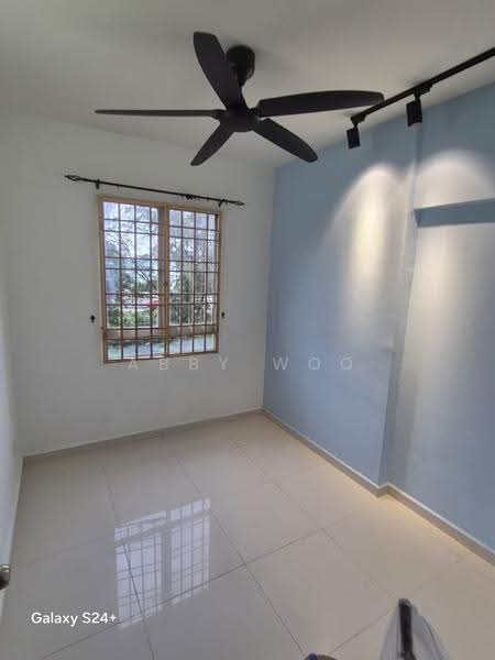 Apartment for Rent at Mutiara Heights - Abby Woo - Interior - PropertyGuru.com.my