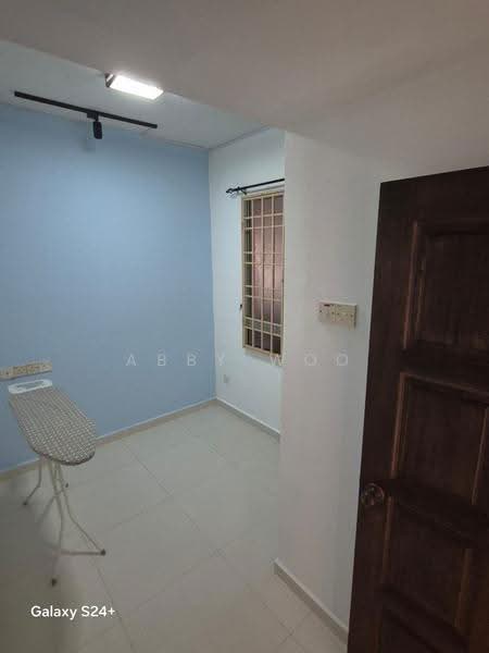 Apartment for Rent at Mutiara Heights - Abby Woo - Interior - PropertyGuru.com.my