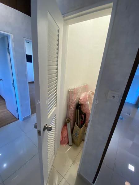 Condominium for Sale at Ceria Residence - Andy Lau - Interior - PropertyGuru.com.my