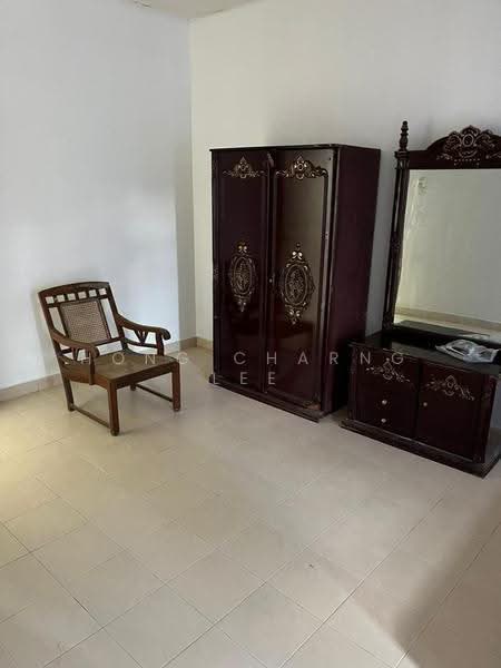 Rumah Teres 2-Tingkat untuk Disewa di Kulai (Johor) - Hong Charng Lee - Interior - PropertyGuru.com.my