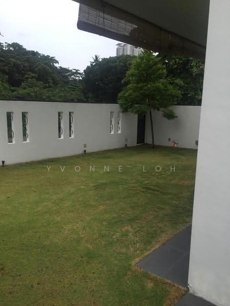 Rumah Berkembar untuk Dijual di Tanjung Bungah (Penang) - Yvonne Loh - Exterior - PropertyGuru.com.my