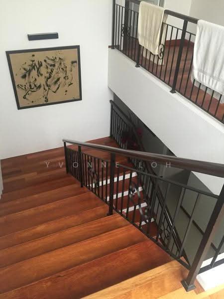 Rumah Berkembar untuk Dijual di Tanjung Bungah (Penang) - Yvonne Loh - Interior - PropertyGuru.com.my