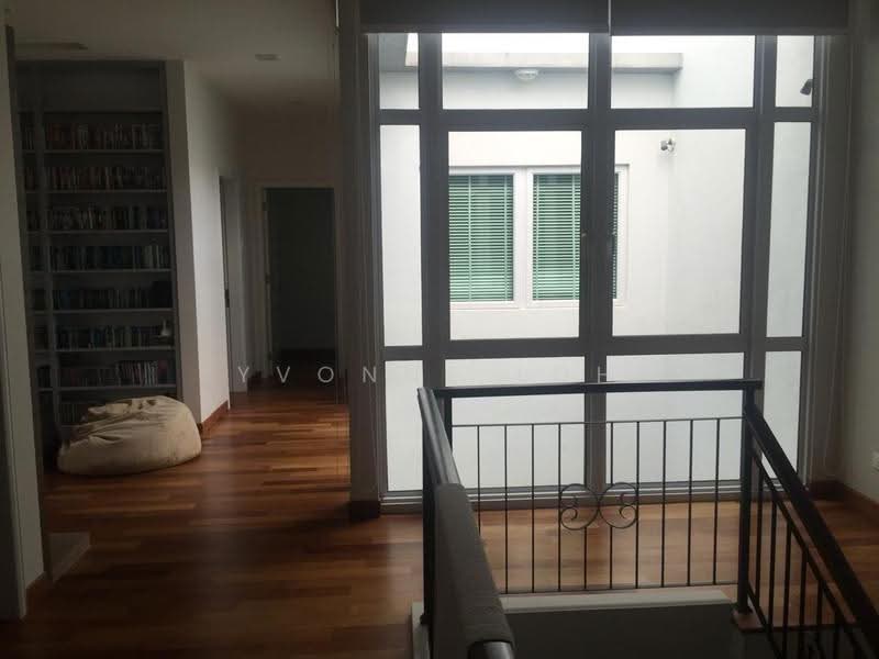 Rumah Berkembar untuk Dijual di Tanjung Bungah (Penang) - Yvonne Loh - Interior - PropertyGuru.com.my