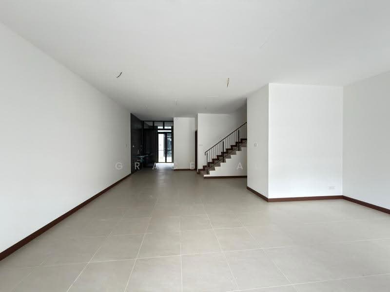 Rumah Teres 2-Tingkat untuk Dijual di Puteri Harbour (Iskandar Puteri (Nusajaya)) - Grace Lau - Interior - PropertyGuru.com.my
