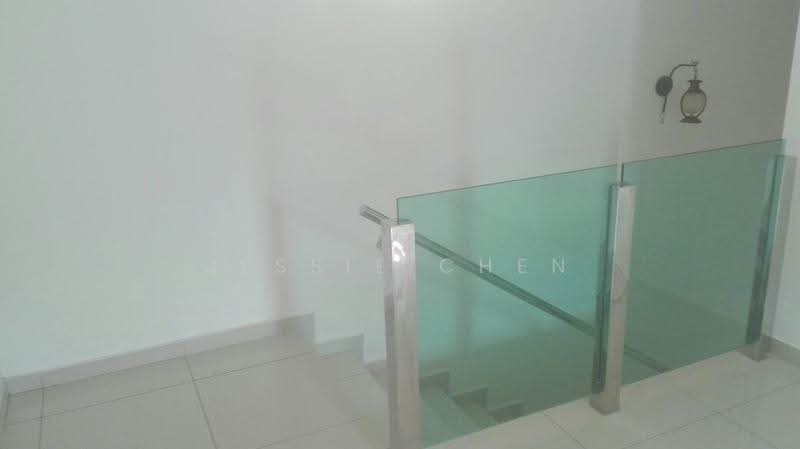 Terraced House for Rent in Bandar Sri Sendayan (Negeri Sembilan) - Jessie Chen - Interior - PropertyGuru.com.my