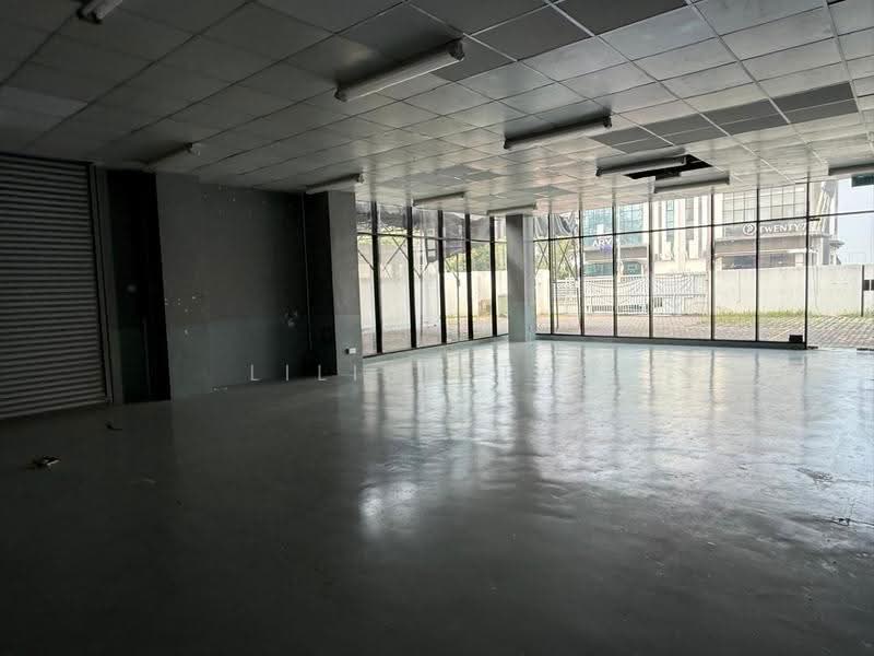 Kilang untuk Disewa di Puchong (Selangor) - Lilian Tan - Interior - PropertyGuru.com.my
