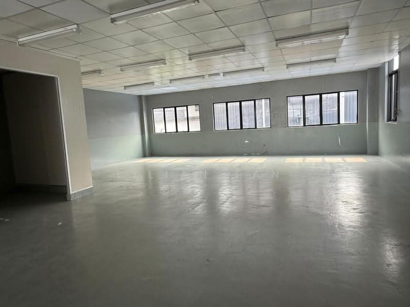 Kilang untuk Disewa di Puchong (Selangor) - Lilian Tan - Interior - PropertyGuru.com.my