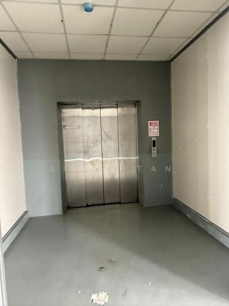 Kilang untuk Disewa di Puchong (Selangor) - Lilian Tan - Corridor - PropertyGuru.com.my