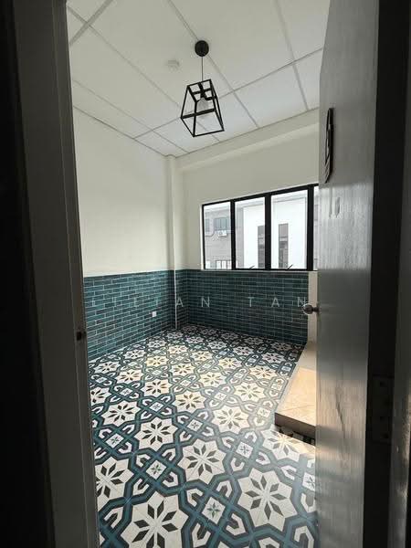 Kilang untuk Disewa di Puchong (Selangor) - Lilian Tan - Interior - PropertyGuru.com.my