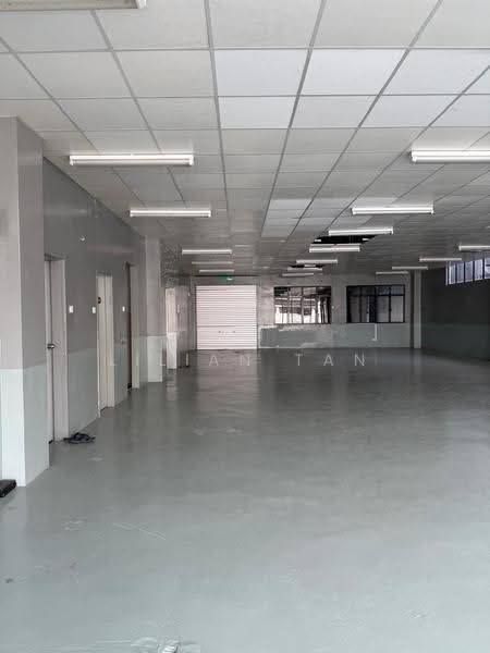 Kilang untuk Disewa di Puchong (Selangor) - Lilian Tan - Interior - PropertyGuru.com.my