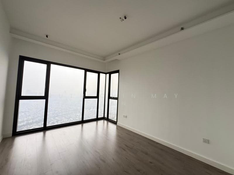 Service Residence for Sale at Jendela Residences - Ruth Chin May Lan - View - PropertyGuru.com.my
