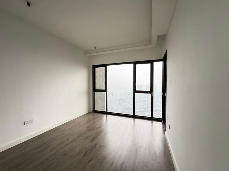 Service Residence for Sale at Jendela Residences - Ruth Chin May Lan - Interior - PropertyGuru.com.my